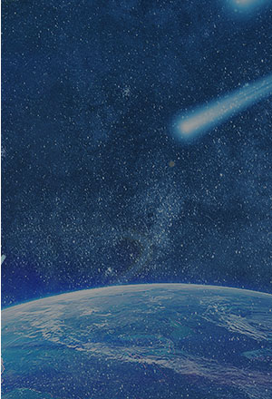 ������վ��˾����I(y��)�W(w��ng)վ�����_�l(f��)��΢��С��������������С�����_�l(f��)��С�����_�l(f��)��˾